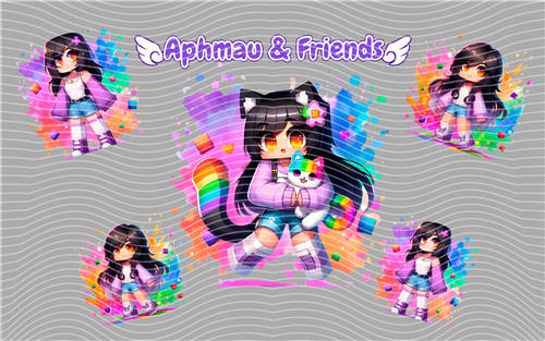 24oz cup wraps-N 598